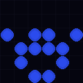 37.205.158.28