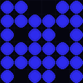 37.205.158.3