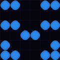 37.205.158.30