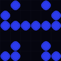 37.205.158.31