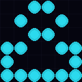 37.205.158.33