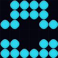 37.205.158.35