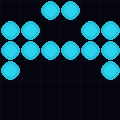 37.205.158.36