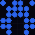 37.205.158.37