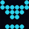 37.205.158.38