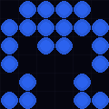 37.205.158.39