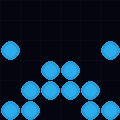 37.205.158.4