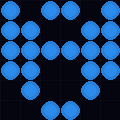 37.205.158.40