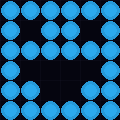 37.205.158.41