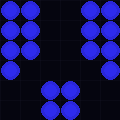 37.205.158.42