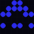 37.205.158.43