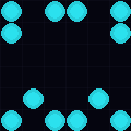 37.205.158.44