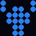 37.205.158.45