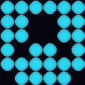 37.205.158.46