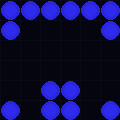 37.205.158.49