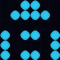 37.205.158.5