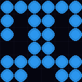 37.205.158.51