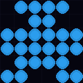 37.205.158.55