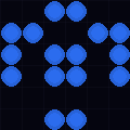 37.205.158.58