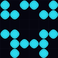 37.205.158.6