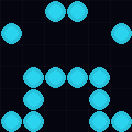 37.205.158.61