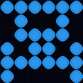 37.205.158.63