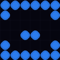 37.205.158.65