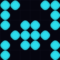 37.205.158.66