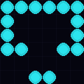 37.205.158.67
