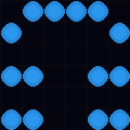 37.205.158.68