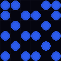 37.205.158.69