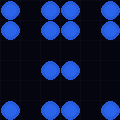 37.205.158.70
