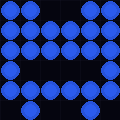 37.205.158.71