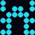 37.205.158.72