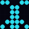 37.205.158.73