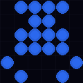 37.205.158.75