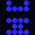 37.205.158.76