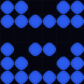 37.205.158.78
