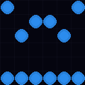 37.205.158.79