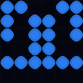 37.205.158.80