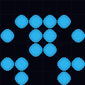 37.205.158.81
