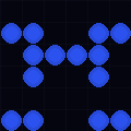 37.205.158.83