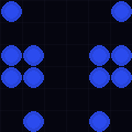 37.205.158.84