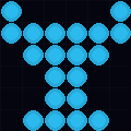 37.205.158.85