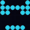 37.205.158.86