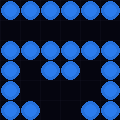 37.205.158.88