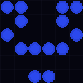 37.205.158.89