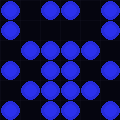 37.205.158.91