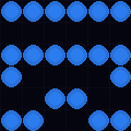 37.205.158.92