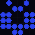 37.205.158.95